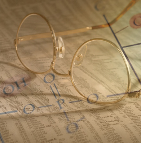 drug discovery course